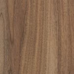 piso laminado tekno step