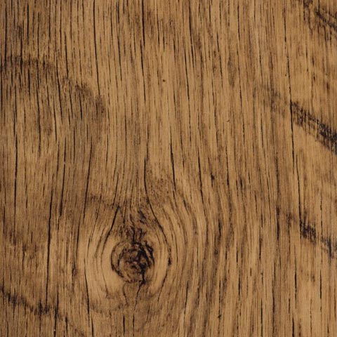 piso laminado tekno step