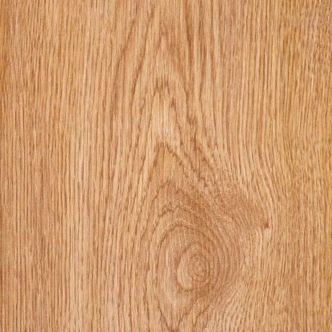 piso laminado tekno step