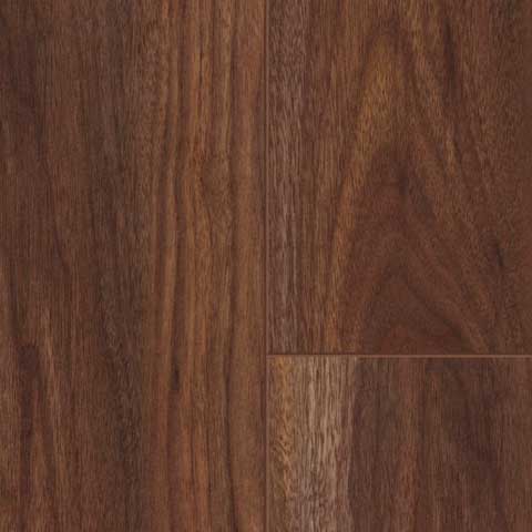 piso laminado tekno step