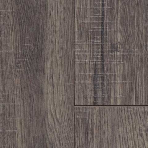 piso laminado tekno step