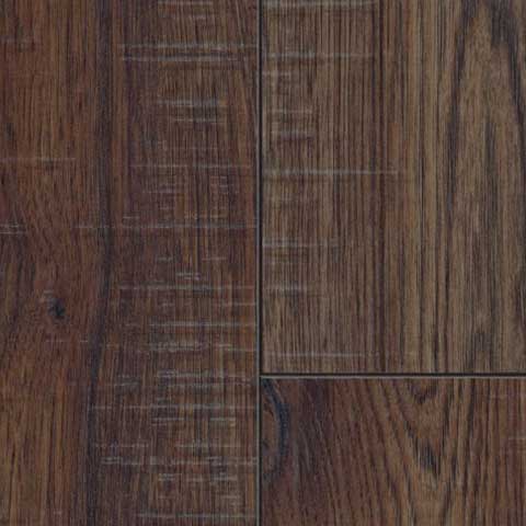 piso laminado tekno step