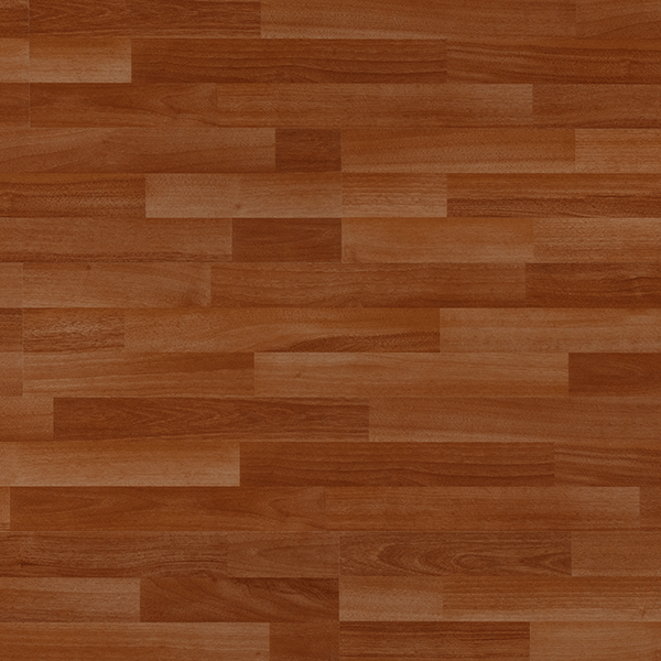 piso laminado terza