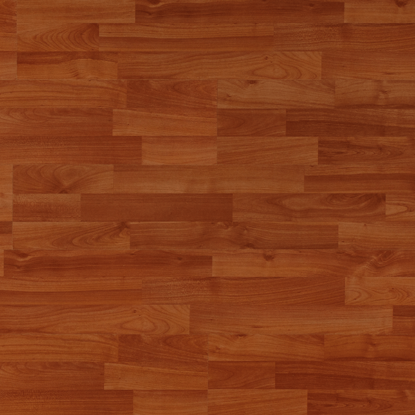 piso laminado terza