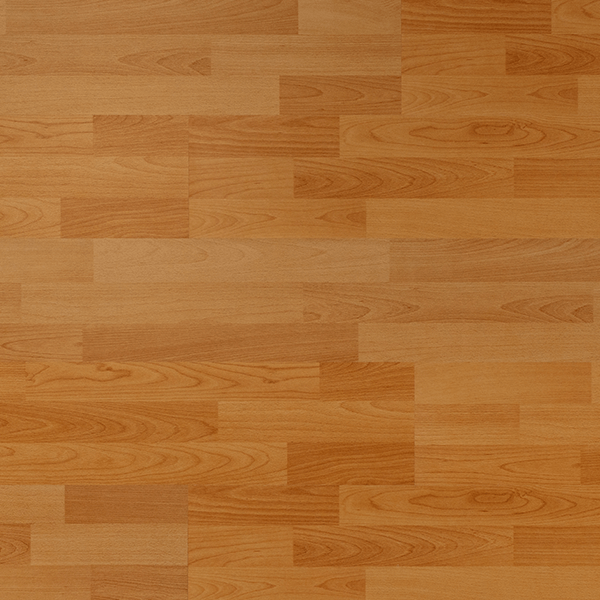 piso laminado terza