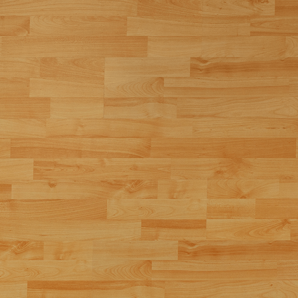 piso laminado terza