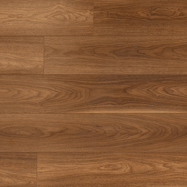 piso laminado terza