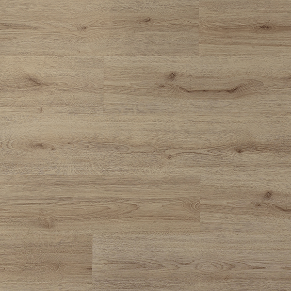 piso laminado terza