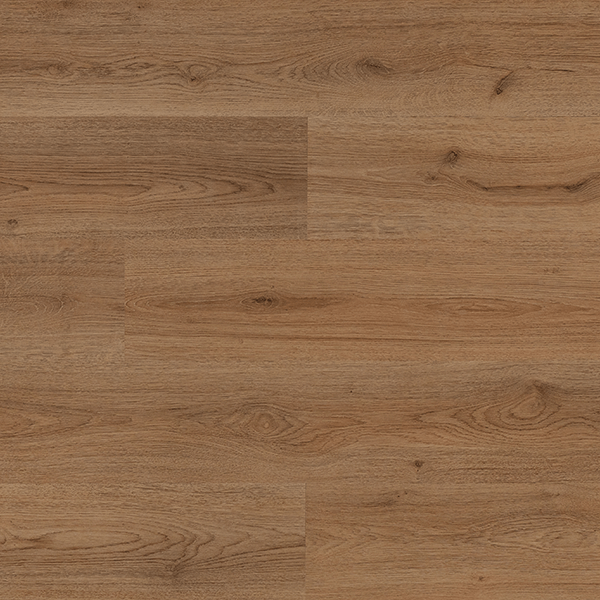 piso laminado terza