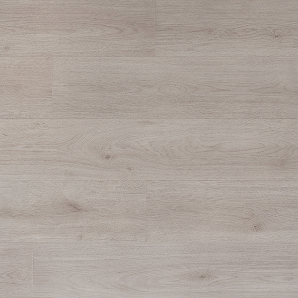 piso laminado terza
