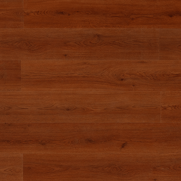 piso laminado terza