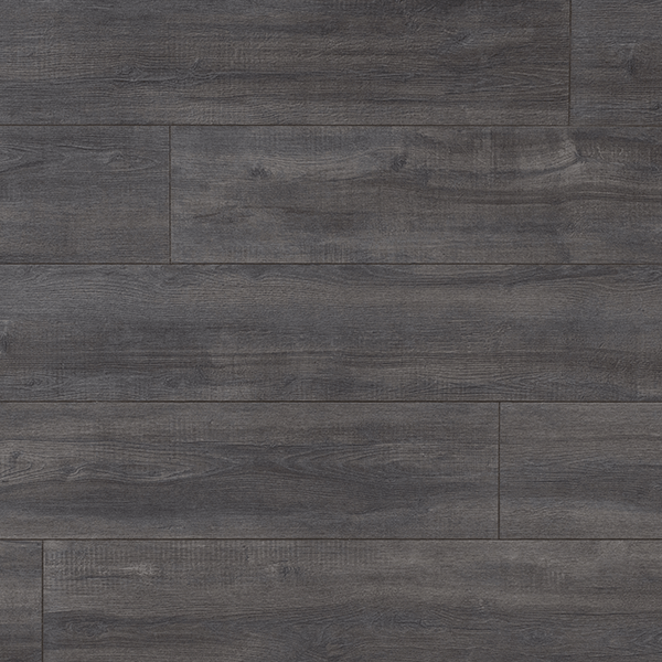piso laminado terza