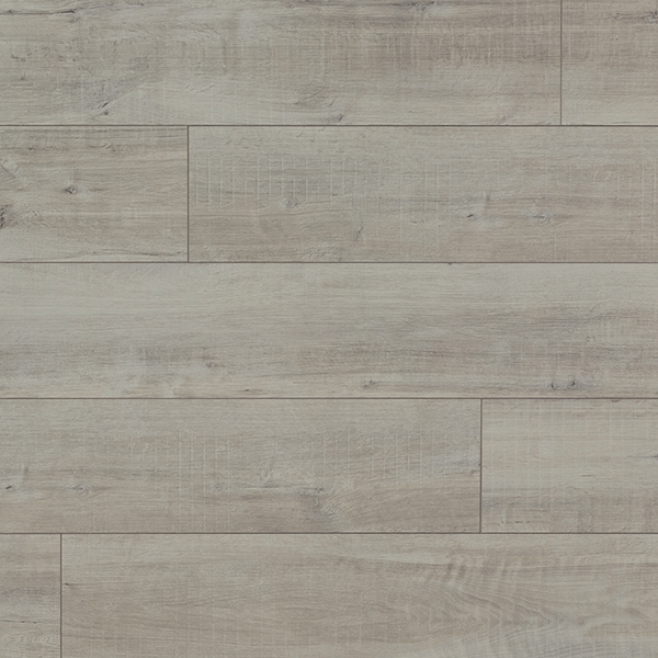 piso laminado terza
