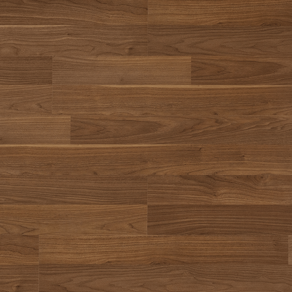 piso laminado terza