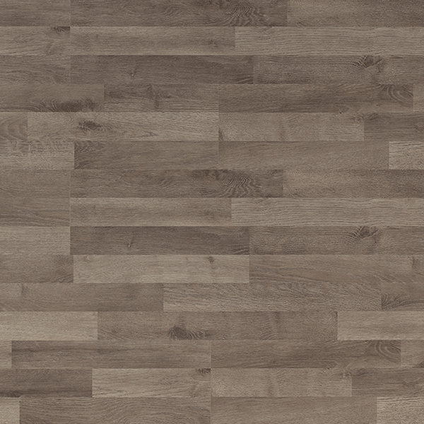 piso laminado terza
