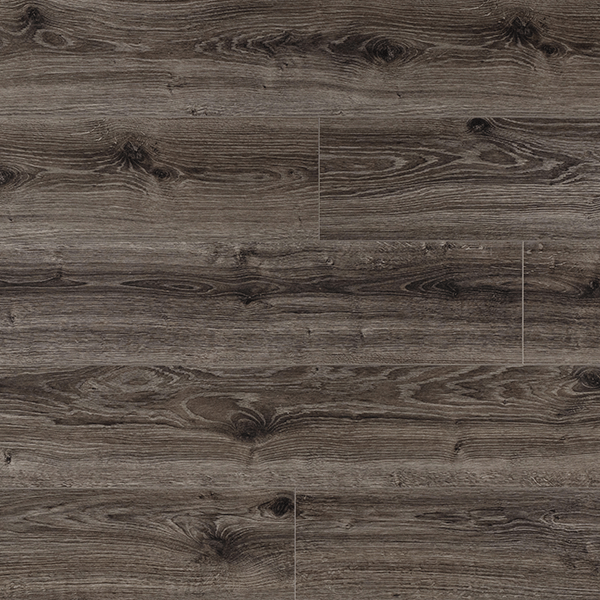 piso laminado terza