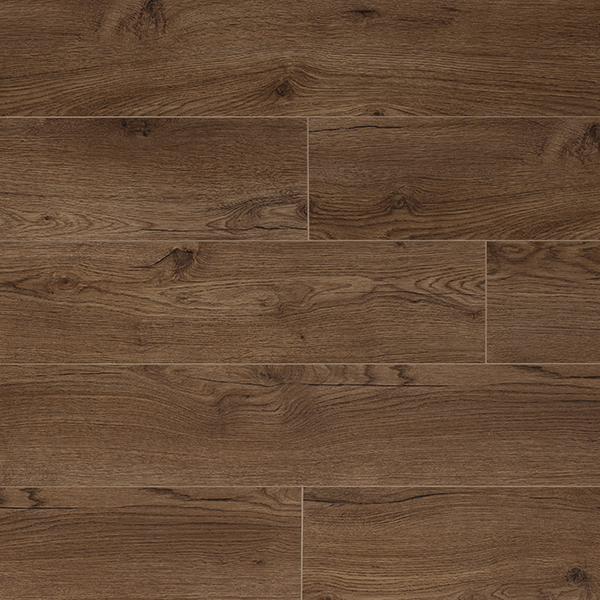 piso laminado terza
