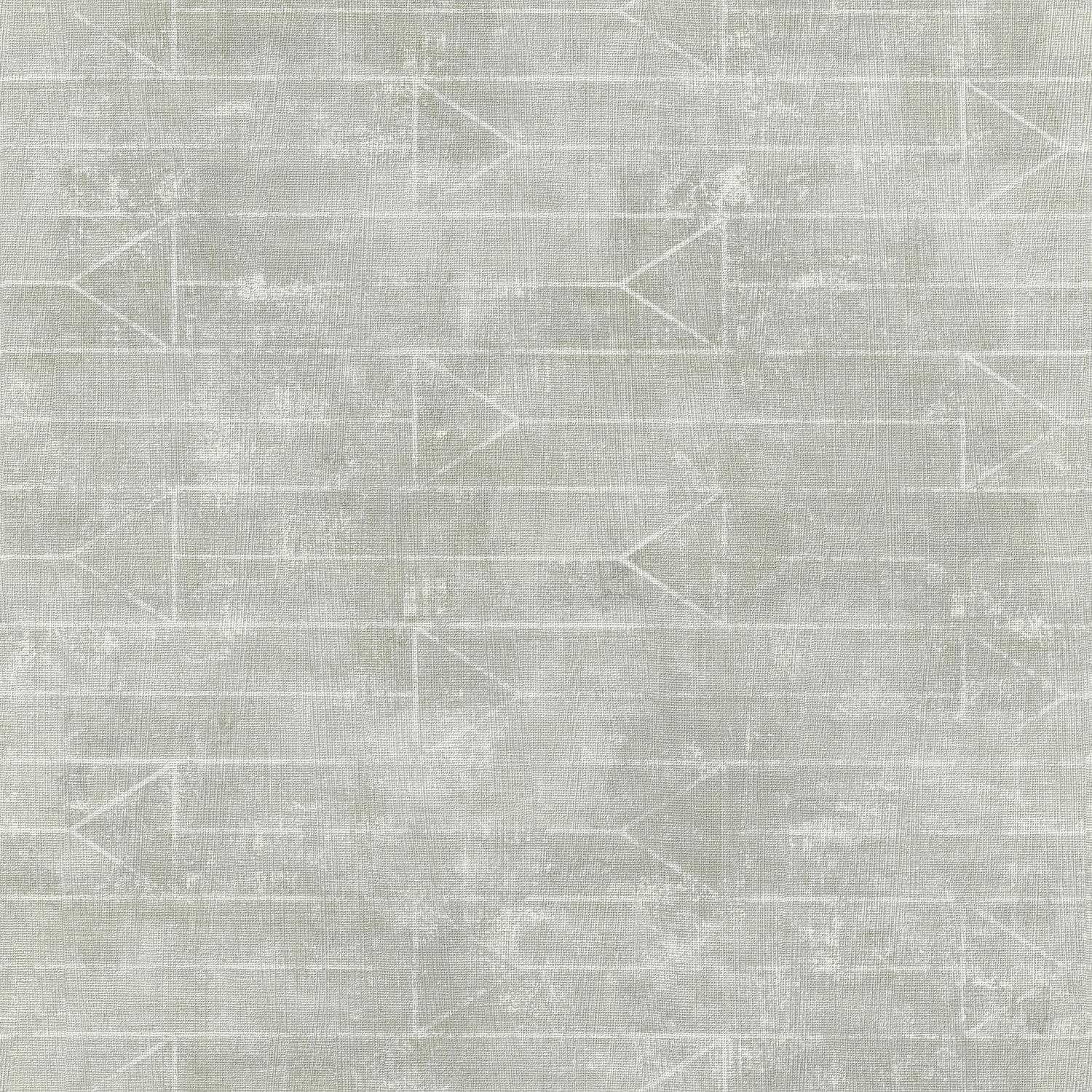 papel tapiz