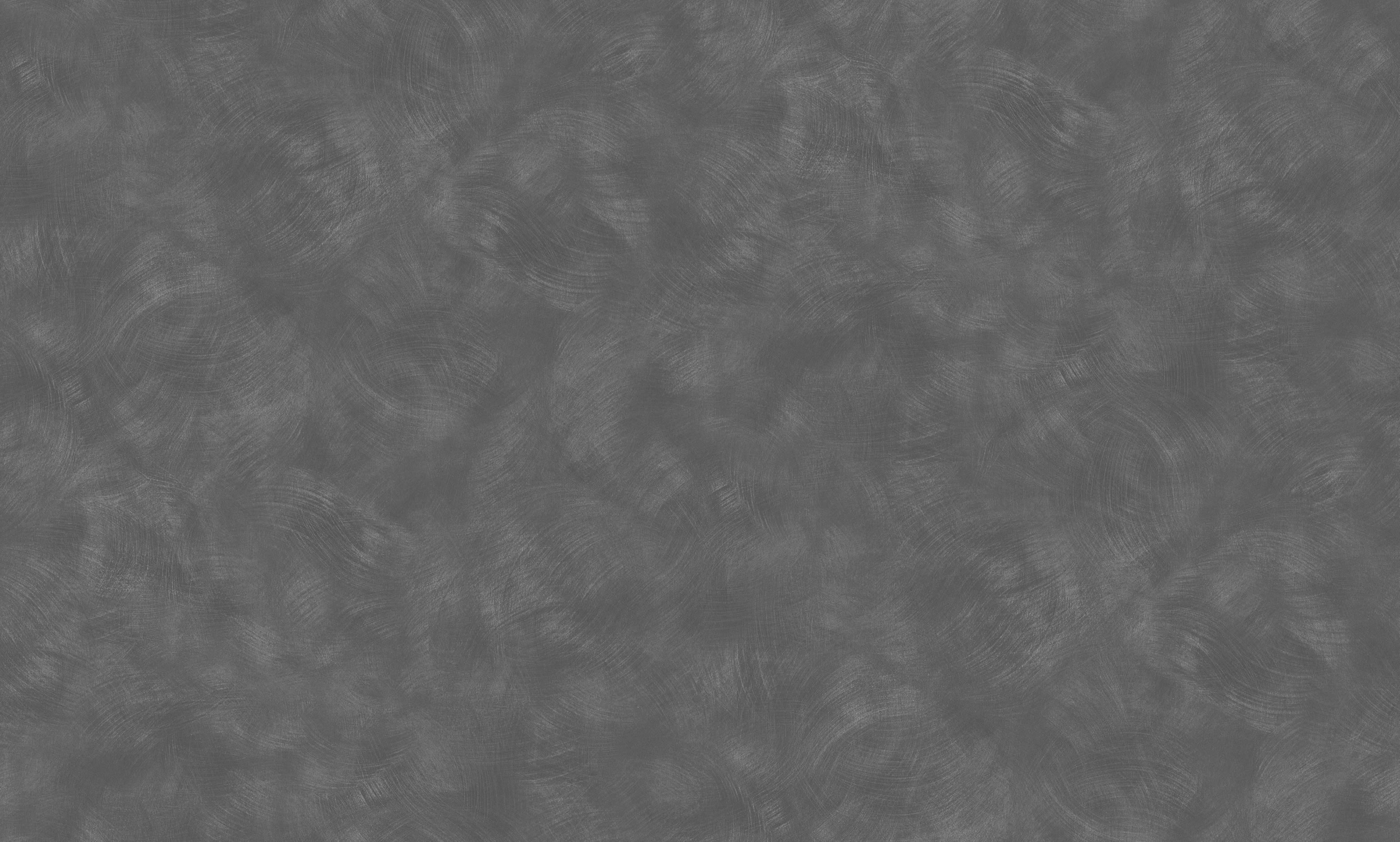papel tapiz