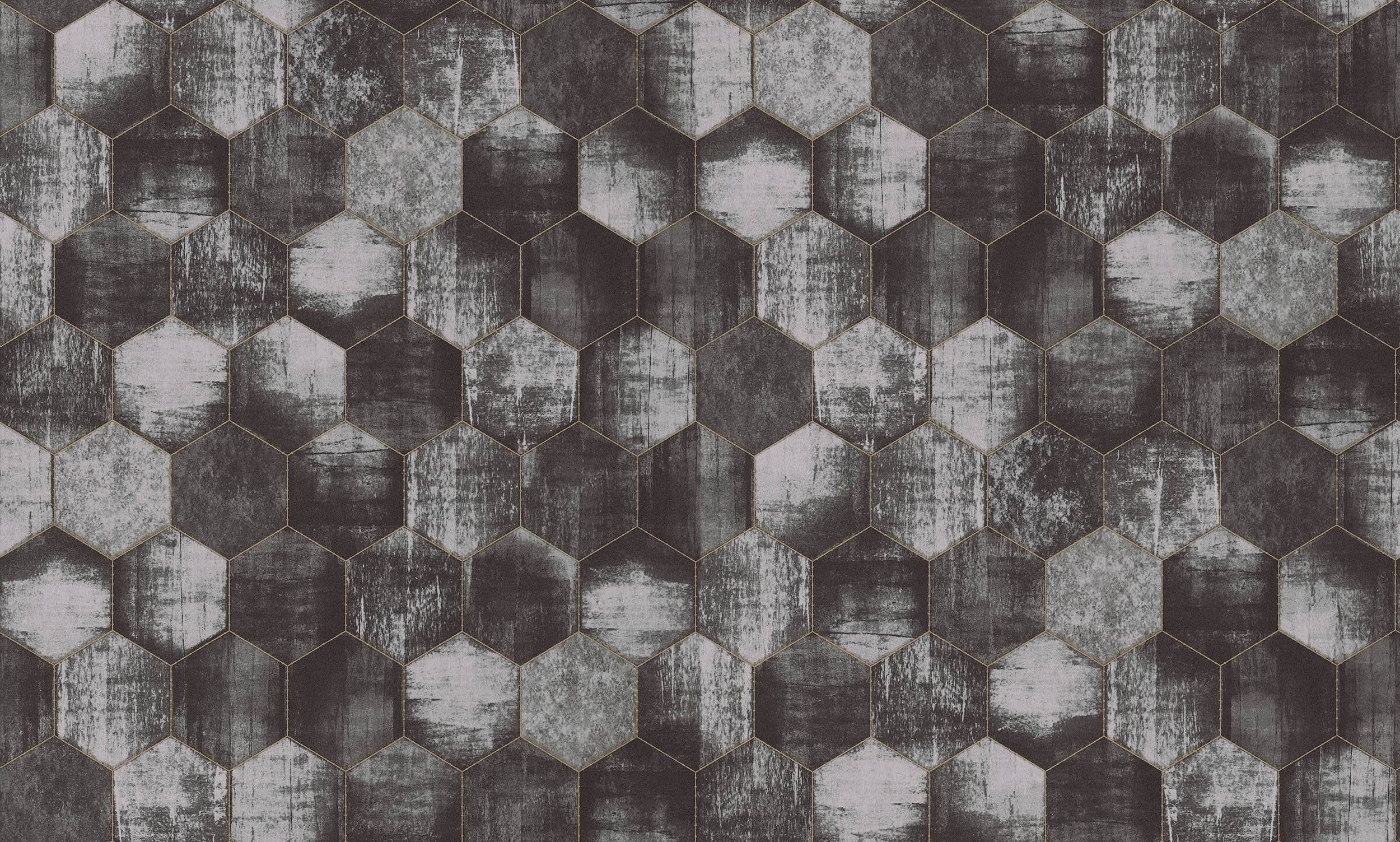 papel tapiz